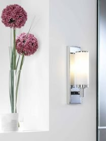 Lampa wewnętrzna, ścienna Astro Verona