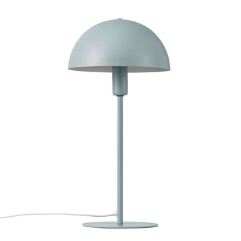 Lampa wewnętrzna, stojąca Nordlux Ellen