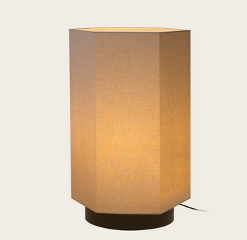 Robin Roxi Floor, 33 cm