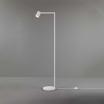 Lampa wewnętrzna, podłogowa Astro Ascoli Floor