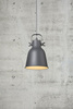 Lampa wewnętrzna, wisząca Nordlux Adrian