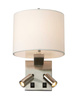 Lampa wewnętrzna, ścienna Elstead Belmont BELMONT/2W, BELMONT/3W