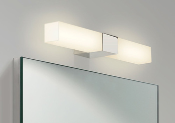 Lampa wewnętrzna, ścienna Astro Padova Square