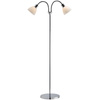 Lampa wewnętrzna, podłogowa Nordlux Ray 