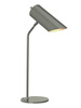 Lampa wewnętrzna, stojąca Elstead Quinto