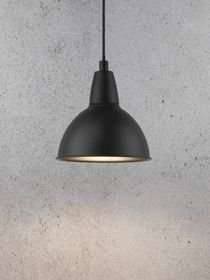 Lampa wewnętrzna, wisząca Nordlux Trude
