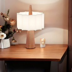 Lampa stojąca Robin Rain