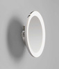 Lampa wewnętrzna, ścienna Astro Mascali Round