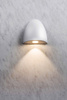 Lampa wewnętrzna, ścienna Astro Orpheus 