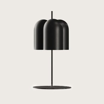 Lampa wewnętrzna, stojąca Aromas Oket