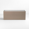 Abażur Astro Park Lane Twin Shade