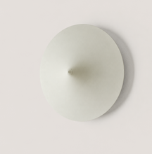 Lampa wewnętrzna, ścienna Aromas Hat