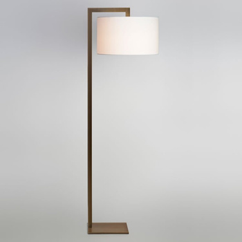 Lampa wewnętrzna, podłogowa Astro Ravello Floor