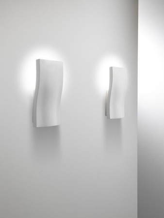 Lampa wewnętrzna, ścienna Astro S-Light
