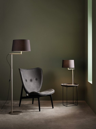 Lampa wewnętrzna, stojąca Astro Telegraph Table 1404004