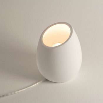 Lampa wewnętrzna, stojąca Astro Limina