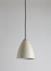 Lampa wewnętrzna, wisząca Astro Joel 170