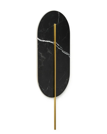 UMMO Rokke Stone