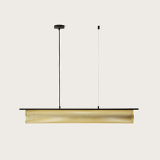 Lampa wewnętrzna, wisząca Aromas Fito L