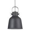 Lampa wewnętrzna, wisząca Nordlux Adrian