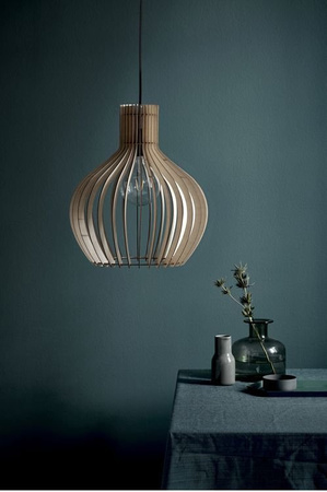 Lampa wewnętrzna, wisząca Nordlux Groa 