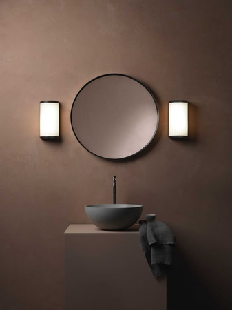 Lampa wewnętrzna, ścienna Astro Monza 