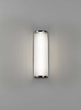 Lampa wewnętrzna, ścienna Astro Versailles