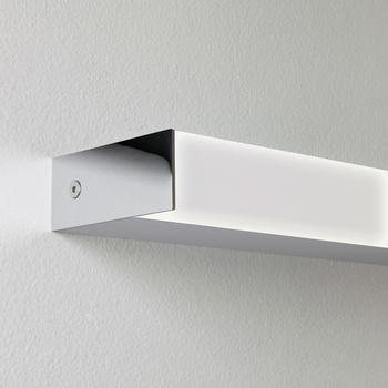 Lampa wewnętrzna, ścienna Astro Sparta 600