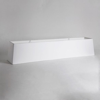 Abażur Astro Rafina Shade 