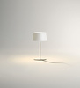 Lampa wewnętrzna, stojąca Vibia Warm 4901