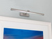 Lampa wewnętrzna, ścienna Astro Goya 460 LED 1115008