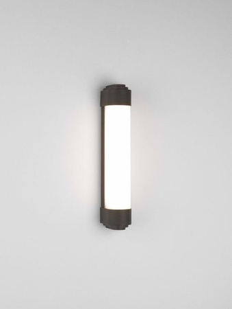 Lampa wewnętrzna, ścienna Astro Belgravia 400