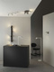 Lampa wewnętrzna, stojąca Astro Ascoli Desk 1286017