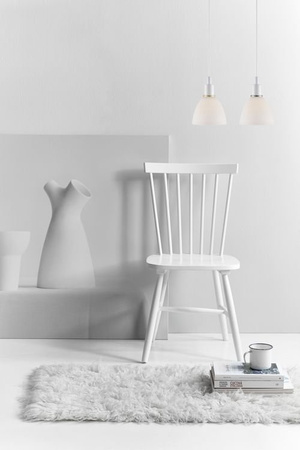 Lampa wewnętrzna, wisząca Nordlux Ray 