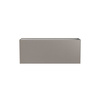 Abażur Astro Park Lane Twin Shade