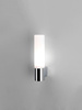 Lampa wewnętrzna, ścienna Astro Bari 1047006