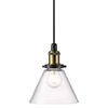 Lampa wewnętrzna, wisząca Nordlux Disa