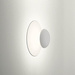 Lampa wewnętrzna, sufitowa / ścienna Vibia Funnel 2013