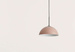 Lampa wewnętrzna, wisząca Aromas Beta