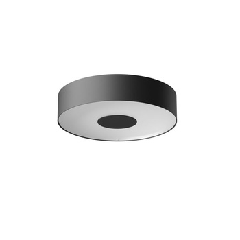 Lampa wewnętrzna, sufitowa Cleoni Carina 