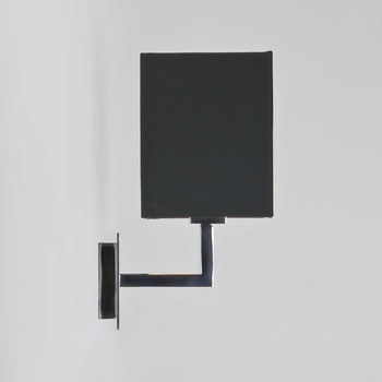 Lampa wewnętrzna, ścienna Astro Connaught