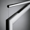 Lampa wewnętrzna, podłogowa Vibia Balance 5189