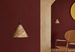 Lampa wewnętrzna, wisząca Aromas Iconic