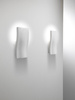 Lampa wewnętrzna, ścienna Astro S-Light