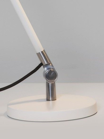 Podstawa do oprawy Astro Atelier Desk Base 