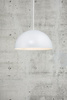 Lampa wewnętrzna, wisząca Nordlux Ellen 