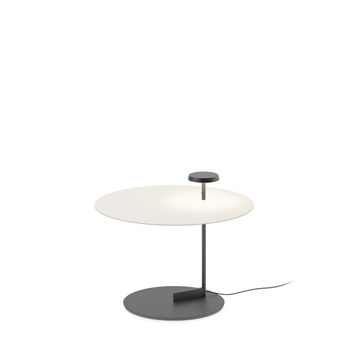 Lampa wewnętrzna, stojąca Vibia Flat 5950