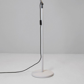 Podstawa do oprawy Astro Atelier Floor Base 