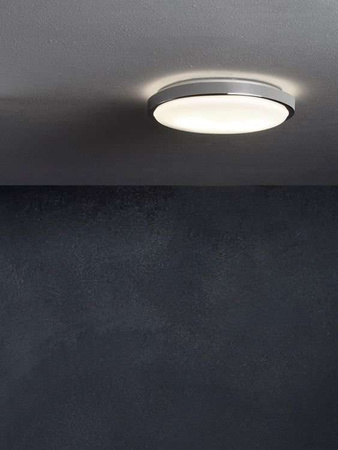 Lampa wewnętrzna, sufitowa Astro Denia