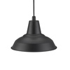 Lampa wewnętrzna, wisząca Nordlux Lyne